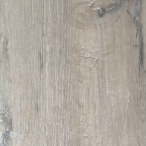 Laminate Alsapan - Esperanto(408) 7mm AC4