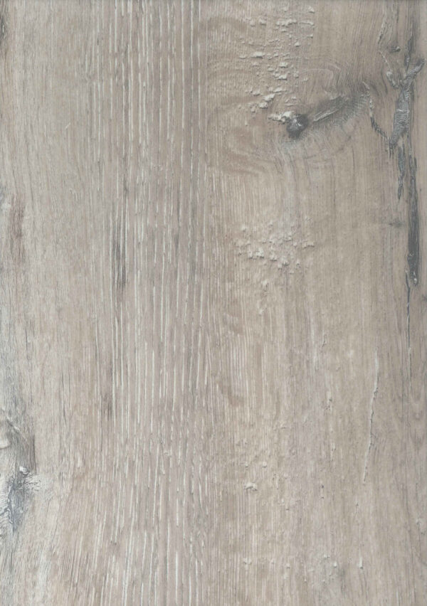Laminate Alsapan - Esperanto(408) 7mm AC4