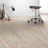 Laminate Alsapan - Esperanto(408) 7mm AC4