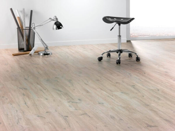 Laminate Alsapan - Esperanto(408) 7mm AC4
