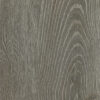 Laminate Alsapan - Alpes Oak(410) 8mm AC5