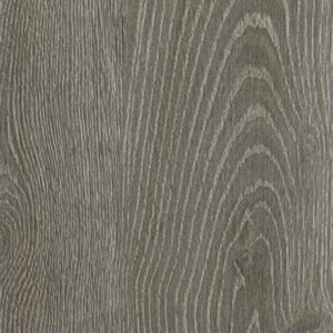 Laminate Alsapan - Alpes Oak(410) 8mm AC5
