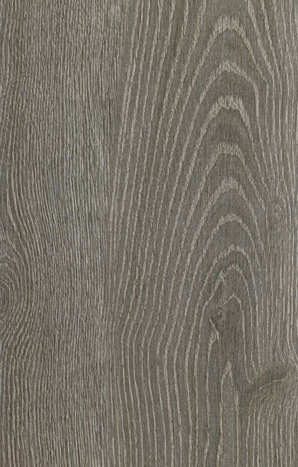 Laminate Alsapan - Alpes Oak(410) 8mm AC5