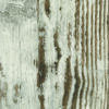 Laminate Alsapan - Vintage(414) 8mm AC5