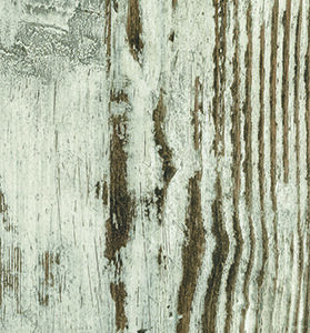 Laminate Alsapan - Vintage(414) 8mm AC5