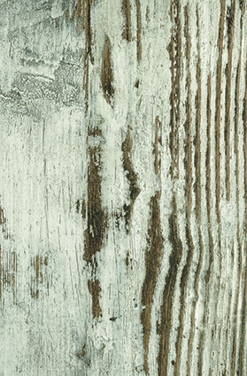 Laminate Alsapan - Vintage(414) 8mm AC5