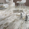 Laminate Alsapan - Vintage(414) 8mm AC5