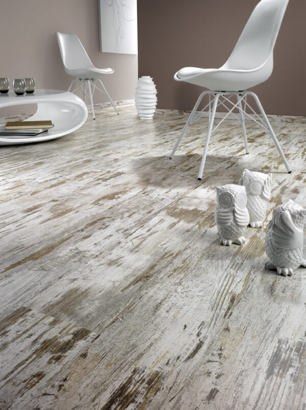 Laminate Alsapan - Vintage(414) 8mm AC5