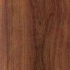 Laminate Alsapan - Doussie Africa(417) 8mm AC5
