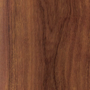 Laminate Alsapan - Doussie Africa(417) 8mm AC5