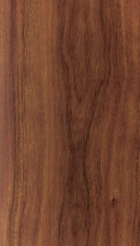 Laminate Alsapan - Doussie Africa(417) 8mm AC5