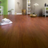 Laminate Alsapan - Doussie Africa(417) 8mm AC5