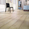 Laminate Alsapan - Jefferson(435) 12mm AC6