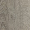 Laminate Alsapan - Grey Building(437) 7mm AC4