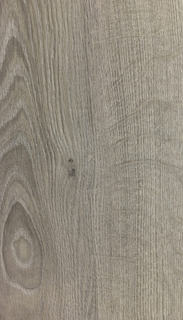 Laminate Alsapan - Grey Building(437) 7mm AC4