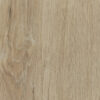 Laminate Alsapan - Lady Oak(441) 8mm AC4