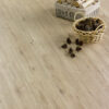 Laminate Alsapan - Lady Oak(441) 8mm AC4