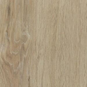 Laminate Alsapan - Lady Oak(441) 8mm AC4