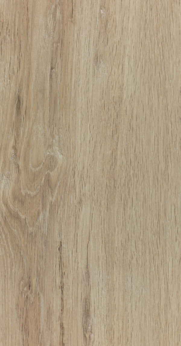 Laminate Alsapan - Lady Oak(441) 8mm AC4