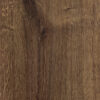 Laminate Alsapan - Malt Oak(447) 8mm AC4