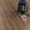 Laminate Alsapan - Malt Oak(447) 8mm AC4