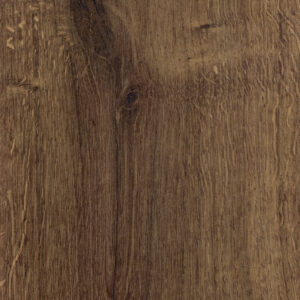 Laminate Alsapan - Malt Oak(447) 8mm AC4
