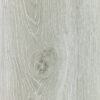 Laminate Alsapan - Light Grey Oak(448) 8mm AC5