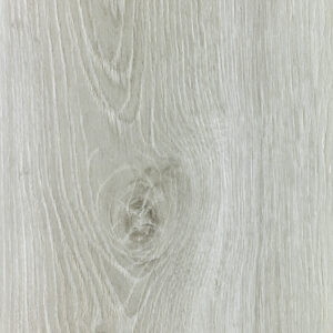 Laminate Alsapan - Light Grey Oak(448) 8mm AC5