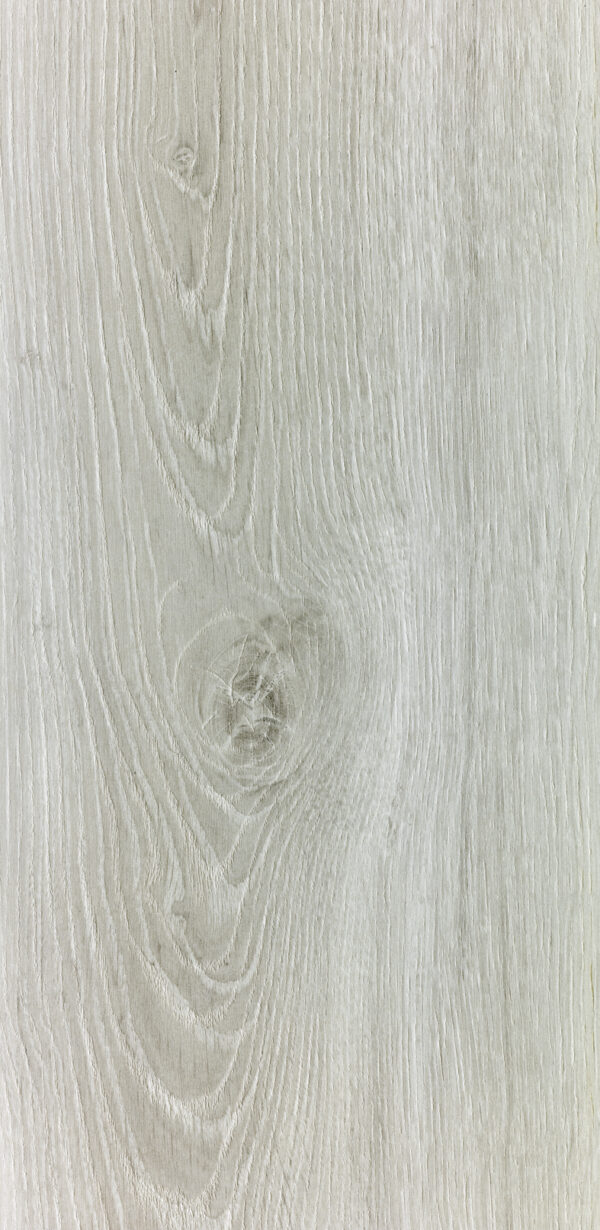 Laminate Alsapan - Light Grey Oak(448) 8mm AC5
