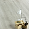 Laminate Alsapan - Light Grey Oak(448) 8mm AC5