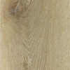 Laminate Alsapan - Nature Oak(450) 8mm AC5
