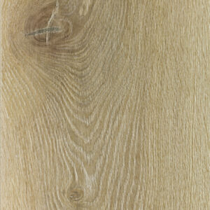 Laminate Alsapan - Nature Oak(450) 8mm AC5