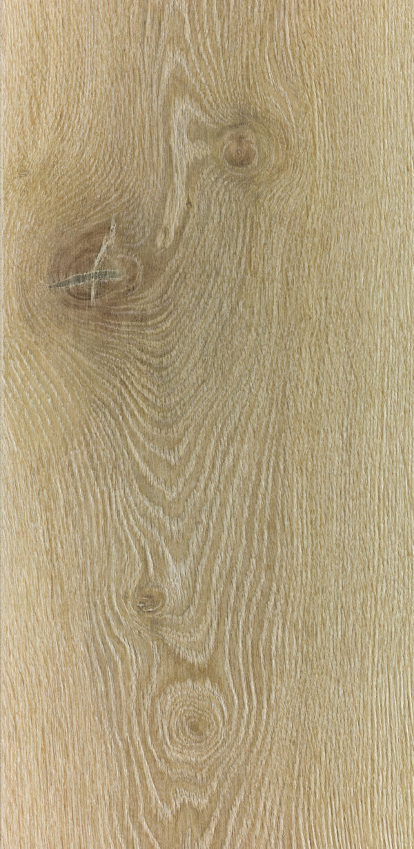 Laminate Alsapan - Nature Oak(450) 8mm AC5