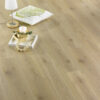 Laminate Alsapan - Nature Oak(450) 8mm AC5