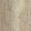 Laminate Αlsapan - Provence Oak(456) 7mm AC4