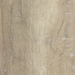 Laminate Αlsapan - Provence Oak(456) 7mm AC4