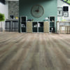 Laminate Αlsapan - Provence Oak(456) 7mm AC4