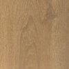 Laminate Alsapan - Cognac Oak(500) 8mm AC5