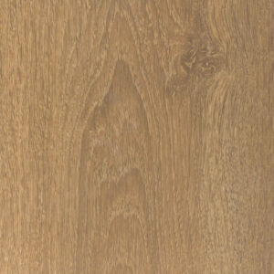 Laminate Alsapan - Cognac Oak(500) 8mm AC5