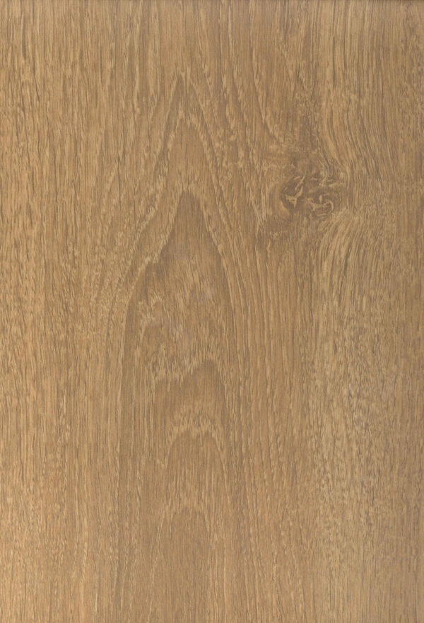 Laminate Alsapan - Cognac Oak(500) 8mm AC5