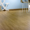 Laminate Alsapan - Cognac Oak(500) 8mm AC5