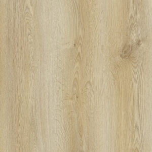 Laminate AGT - Trend Oak(501) 8mm AC4