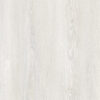 Laminate AGT - Nil(502) 8mm AC4
