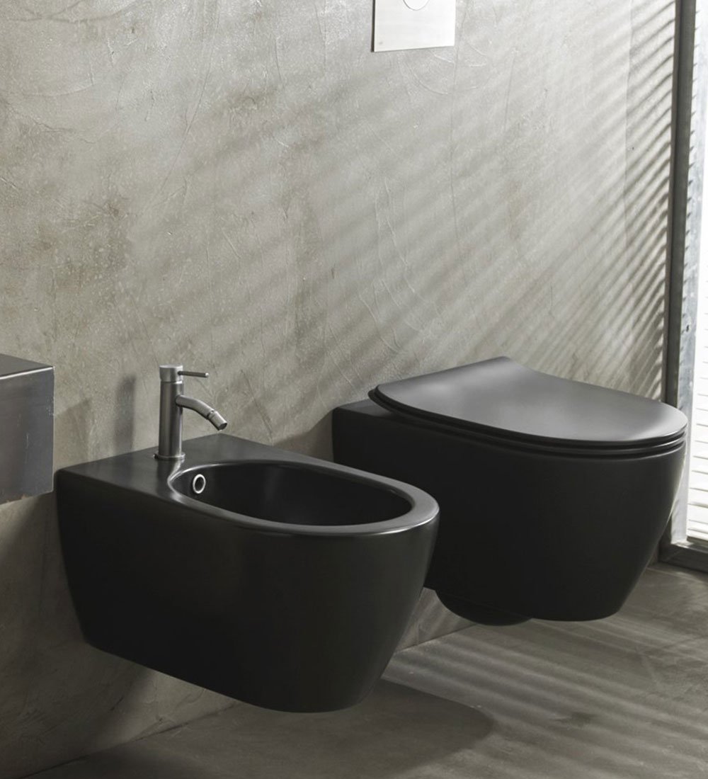 Nιπτήρας Επιτραπέζιος απο Φυσική πέτρα - Fossil Gaia Marble DS50/DS60