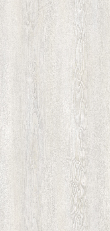 Laminate AGT - Nil(502) 8mm AC4