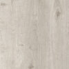 Laminate AGT - Volga(503) 8mm AC4