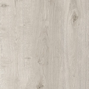 Laminate AGT - Volga(503) 8mm AC4