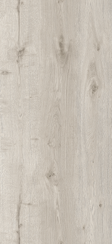 Laminate AGT - Volga(503) 8mm AC4