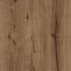 Laminate AGT - Selge(504) 8mm AC4