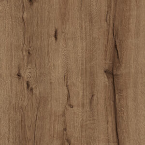 Laminate AGT - Selge(504) 8mm AC4
